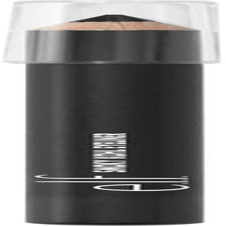 Smoky Kohl Eyeliner, Eye Pencil for Creating Long-Lasting, Bold, High-Pigmented Makeup Looks, Vegan & Cruelty-Free, Black Velvet