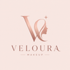 Veloura - Home