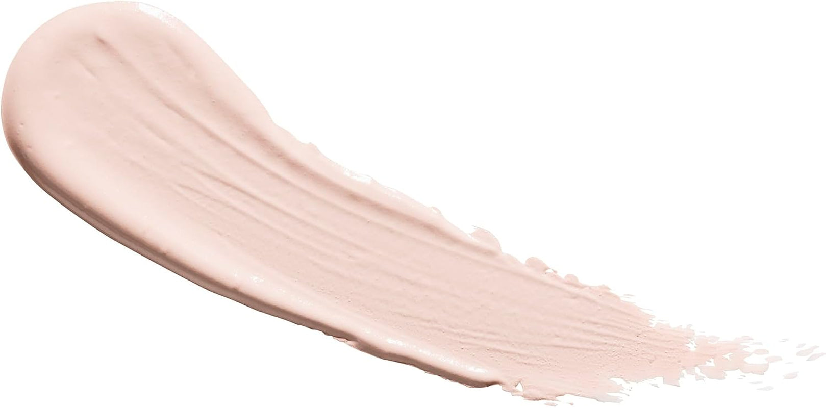 New York Instant Age Rewind Eraser Multi-Use Concealer, under Eye Dark Circles Treatment, Non-Comedogenic, up to 12 Hours Wear, Vegan, Shade: Fair (110), 6 Ml